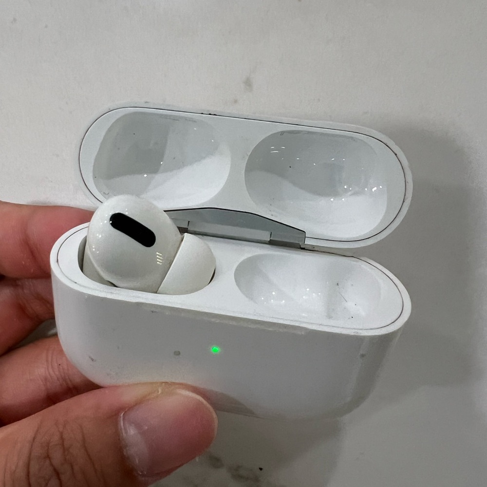 Apple Airpods Pro A2084